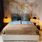 Apartment Elegantes 2 Zi No3 - Chick&zentral