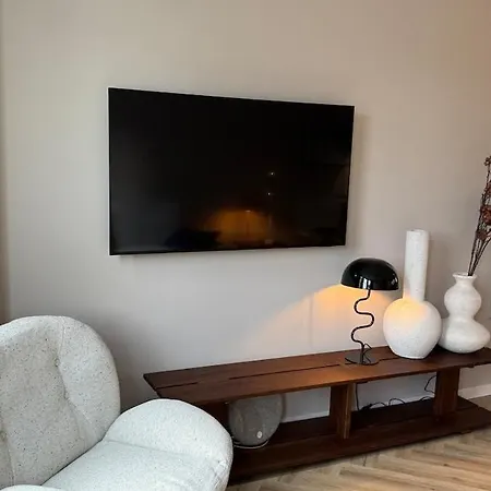 Elegantes 2 Zi No3 In Bester Stadtlage